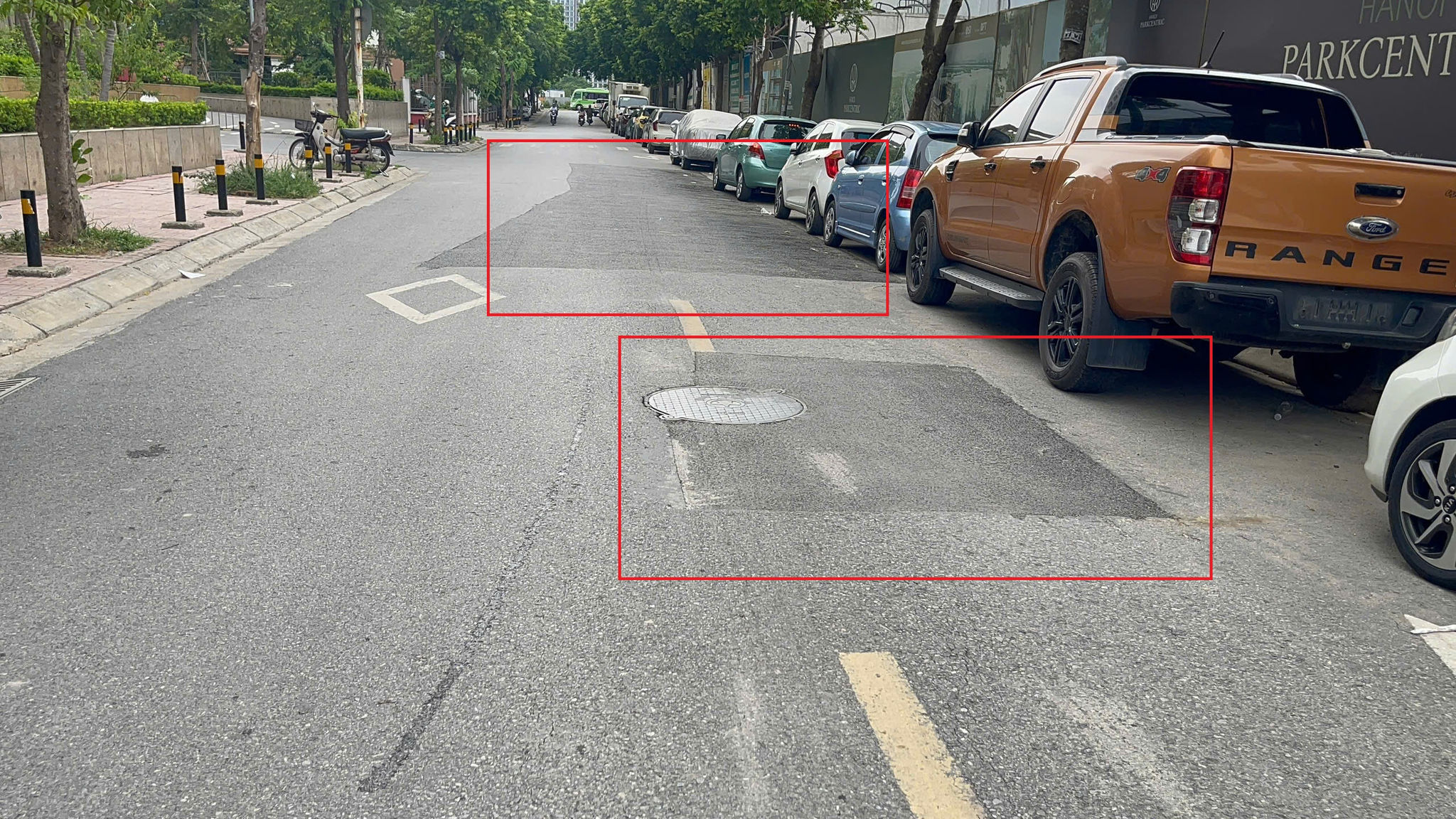 gen-h-Hanoi ParkCentric