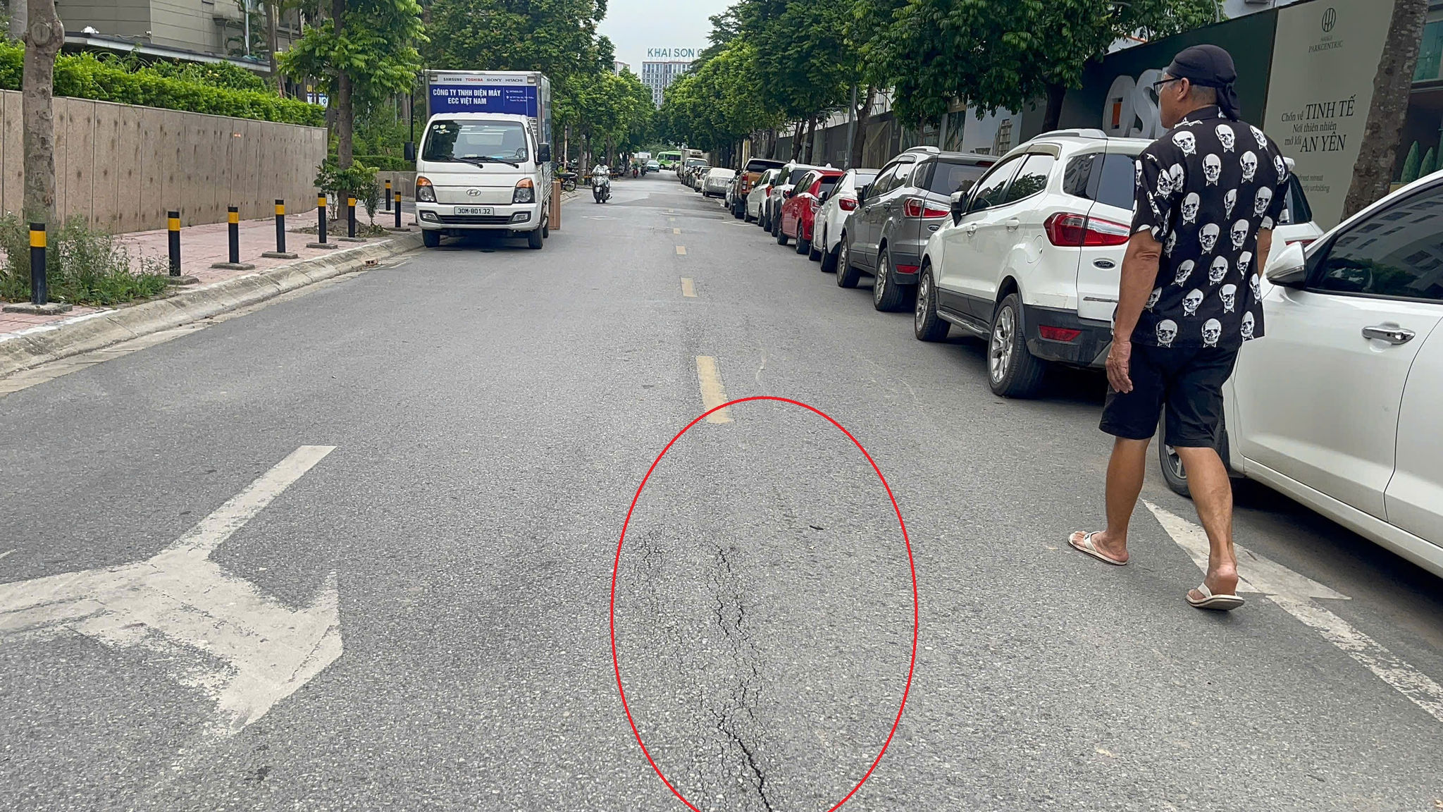gen-h-Hanoi ParkCentric2