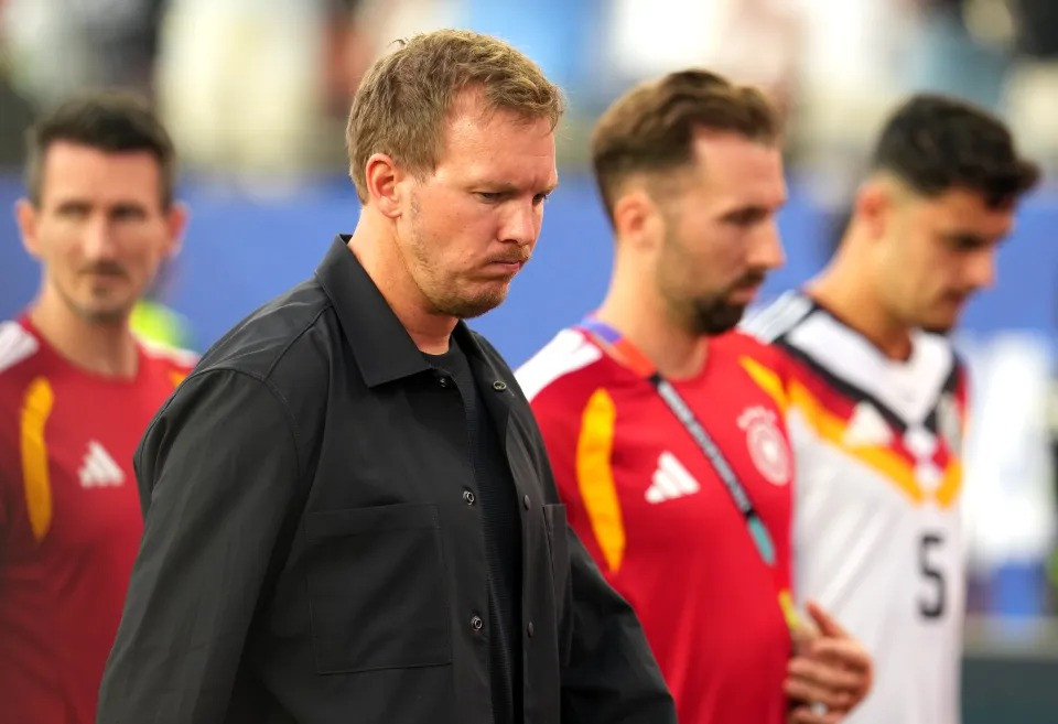 germany-manager-julian-nagelsmann-appears-1092054440_11zon.jpg