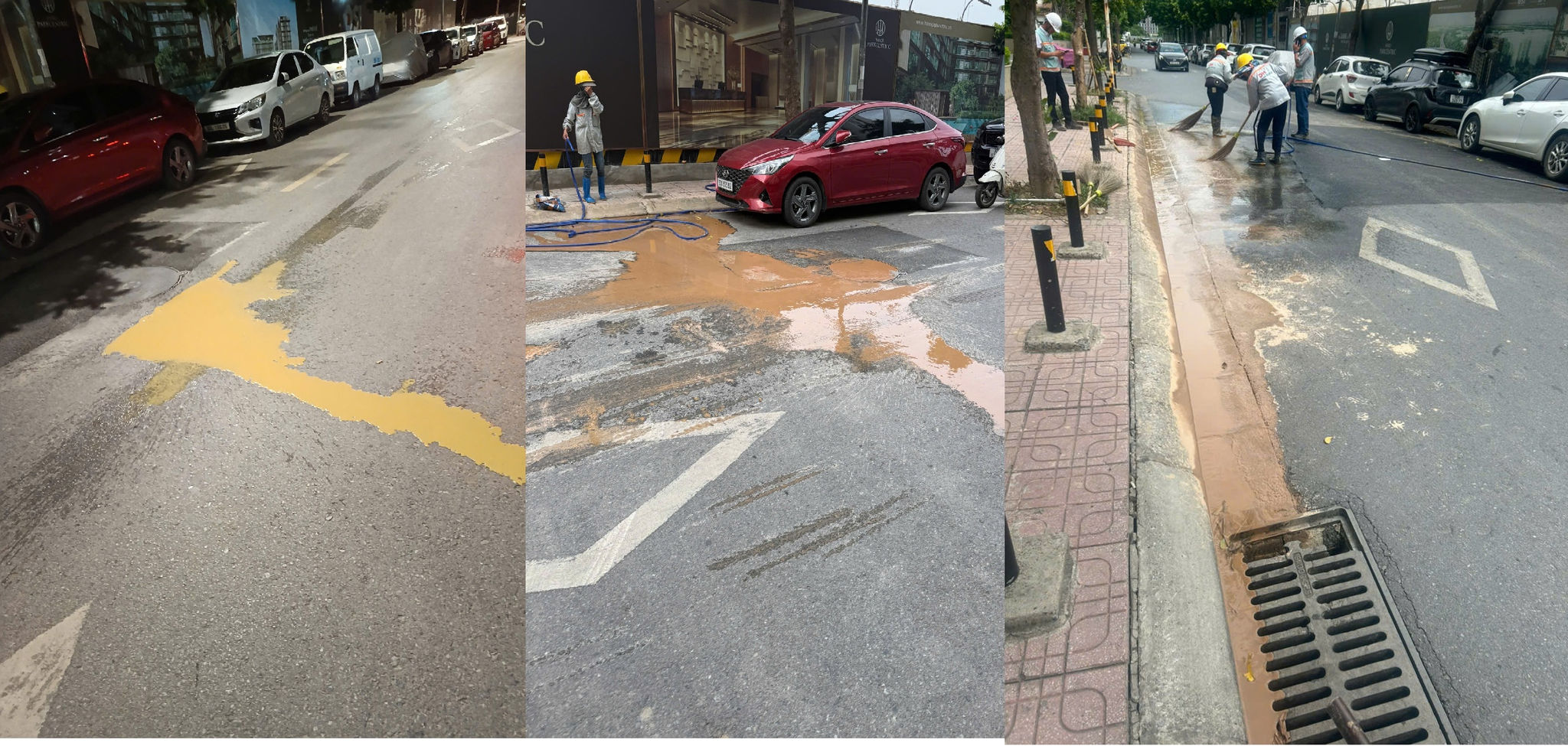 Hanoi ParkCentric 6