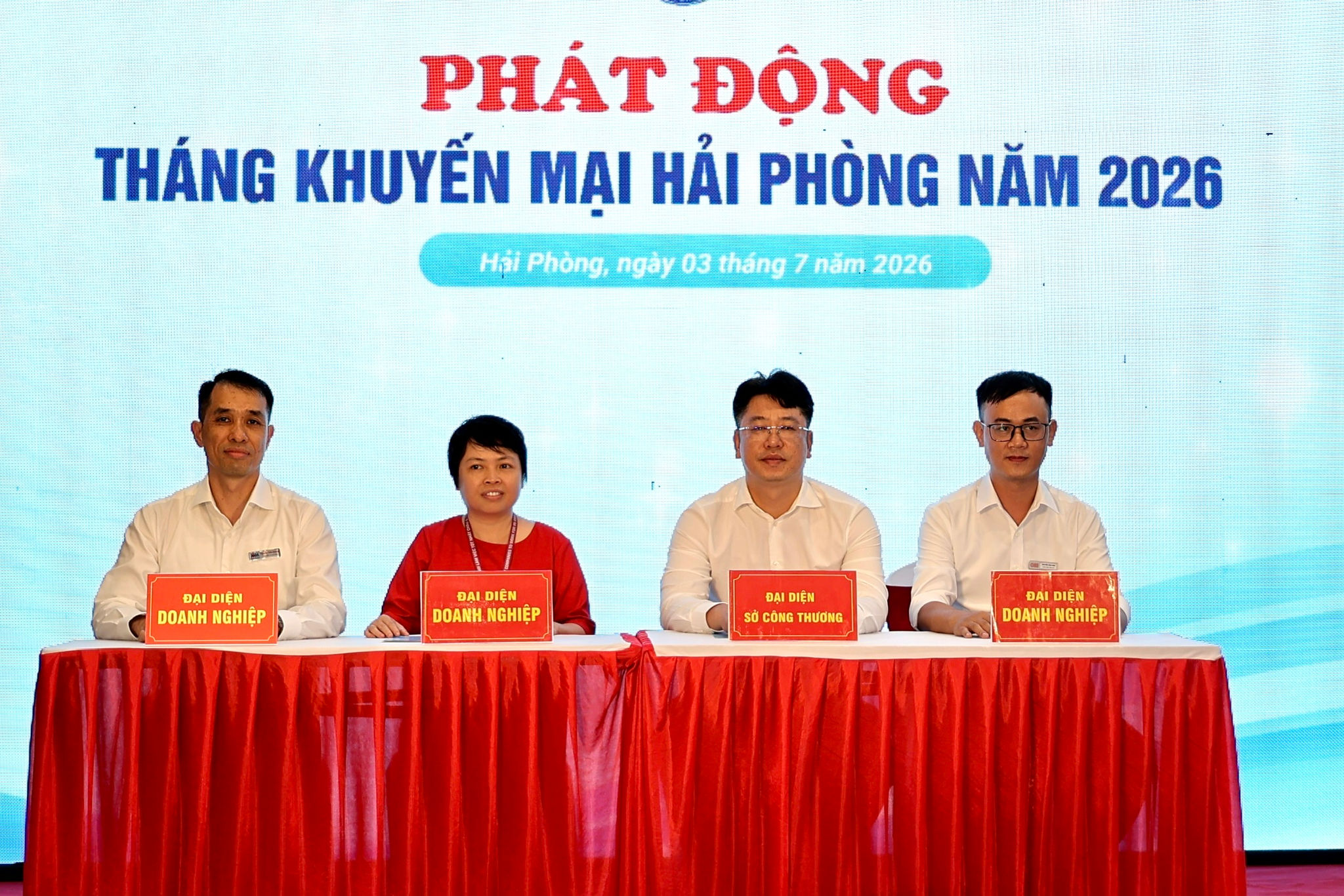 ký kết