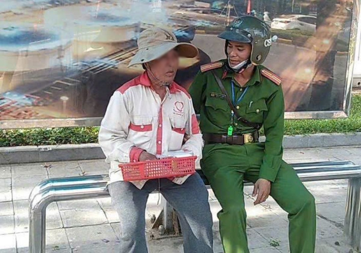 nguoidan.jpg