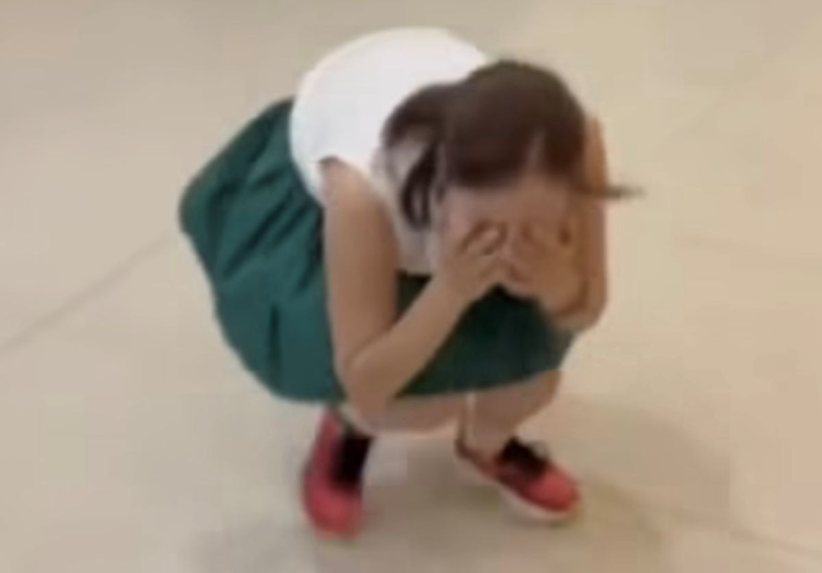 nhanvien.jpg