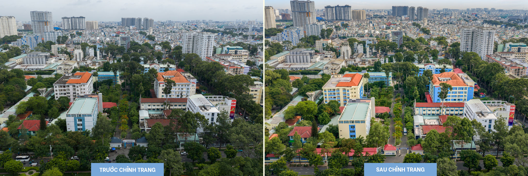 panorama-62f5f2a3a6eafb8c269ad542849068c5.jpg