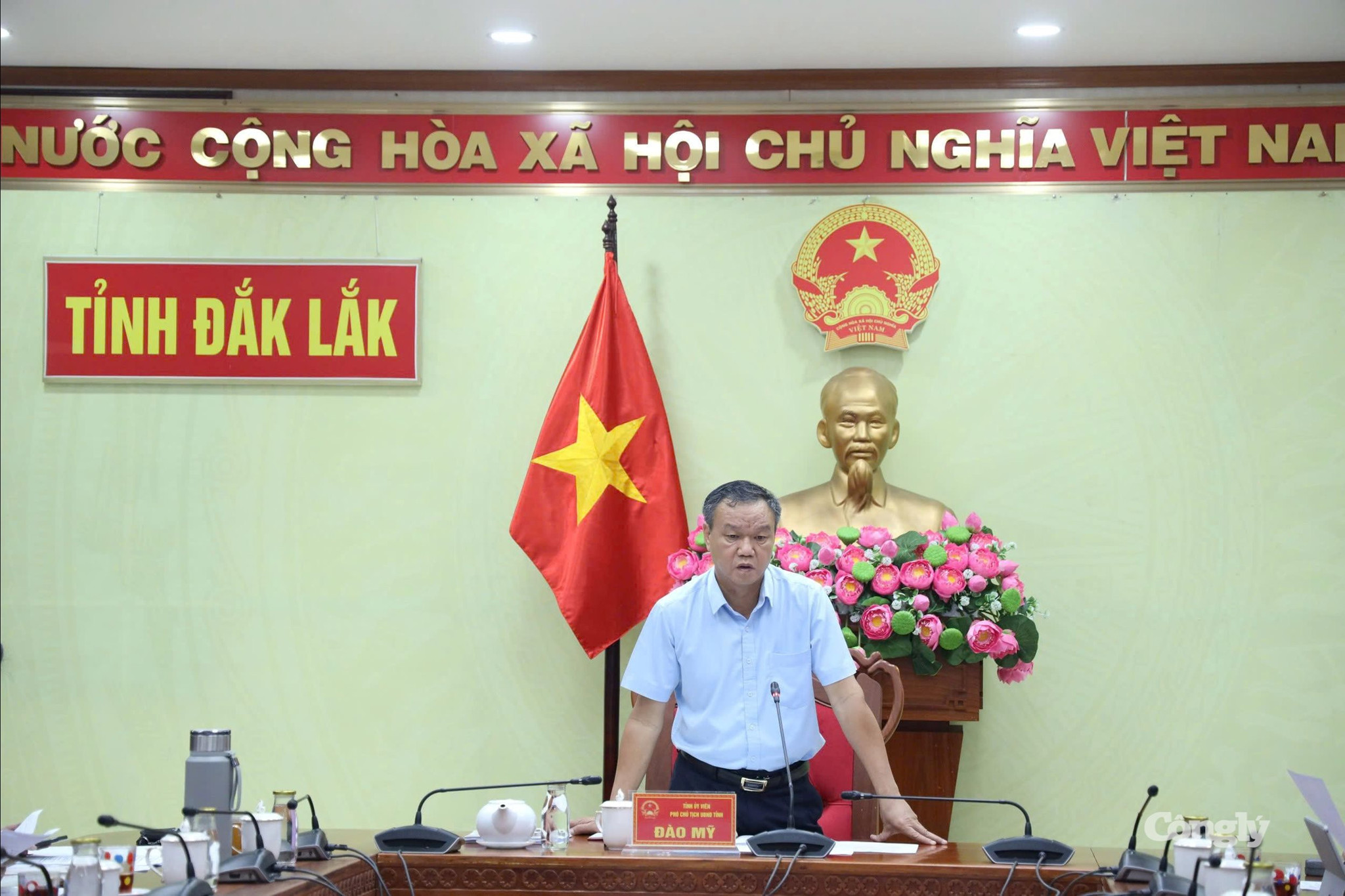 sau-rieng-1(3).jpg