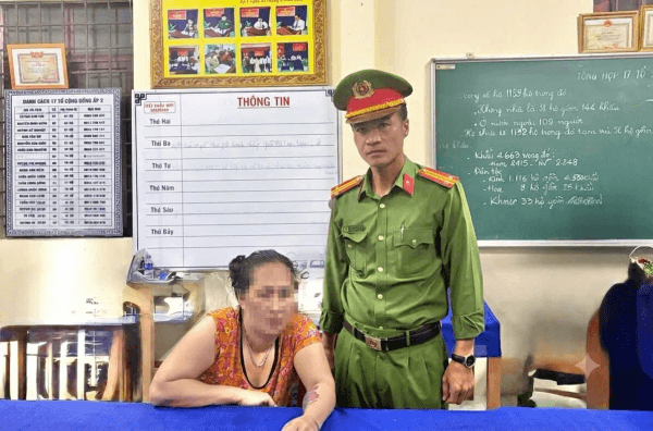 u.png