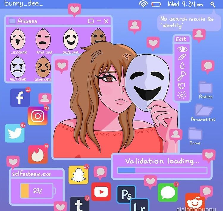 vwew9mr5shfocvmkefxzed6y6l3h_95dx1fwypinwzjgtvo3_eikwcr9lj506jah4hsmqmgtkjh9hvwu0nudadf7pxdf_s2ycb7s-omtiomhh5ccgivkpgrhyrza726qhla-eoy18ql0zyggezpd6hbmw0xz_unsbjly9-wsybxtptrszc39l5vpepi8cluq.jpeg