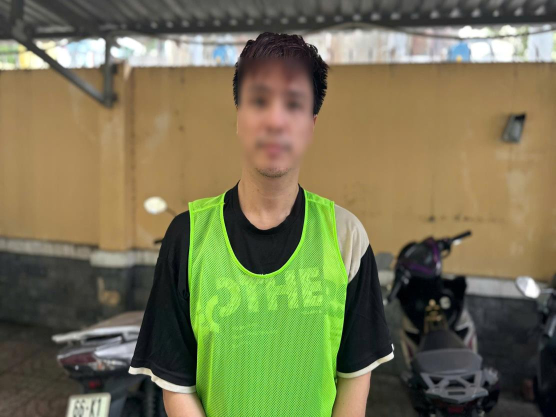 z8001692990377_4281d87b09a9dad002be7214f6153cd7(1).jpg