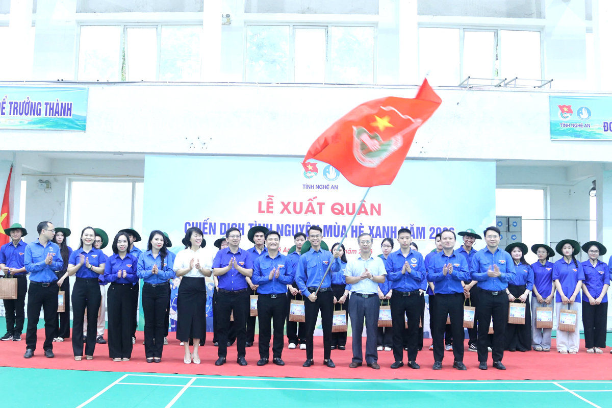 1783136114563_5577781132135919000_5577781132135919000_5907ecba23f521a5ff673468c16d6360.jpg