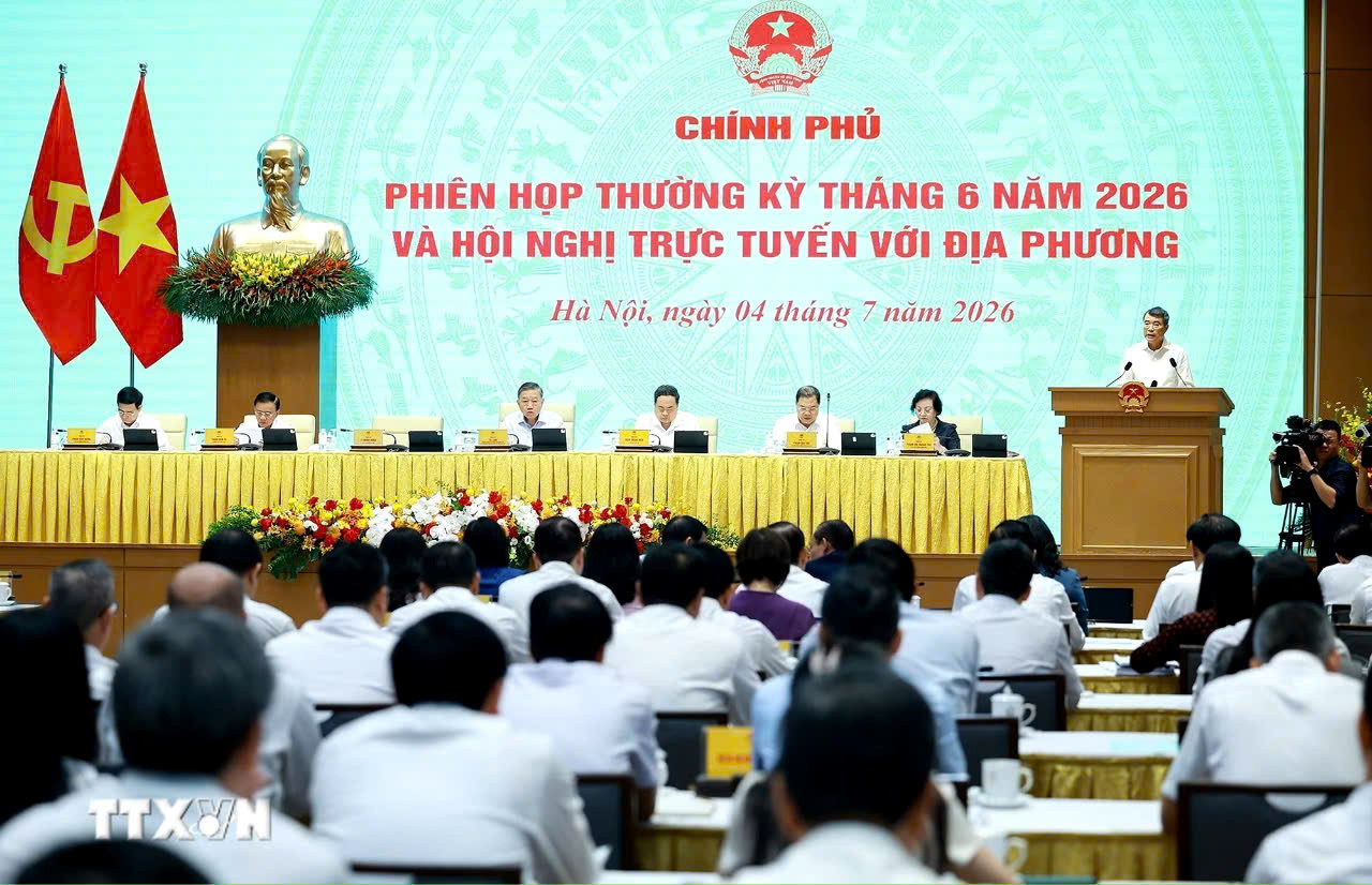 Kinh tế-xã hội