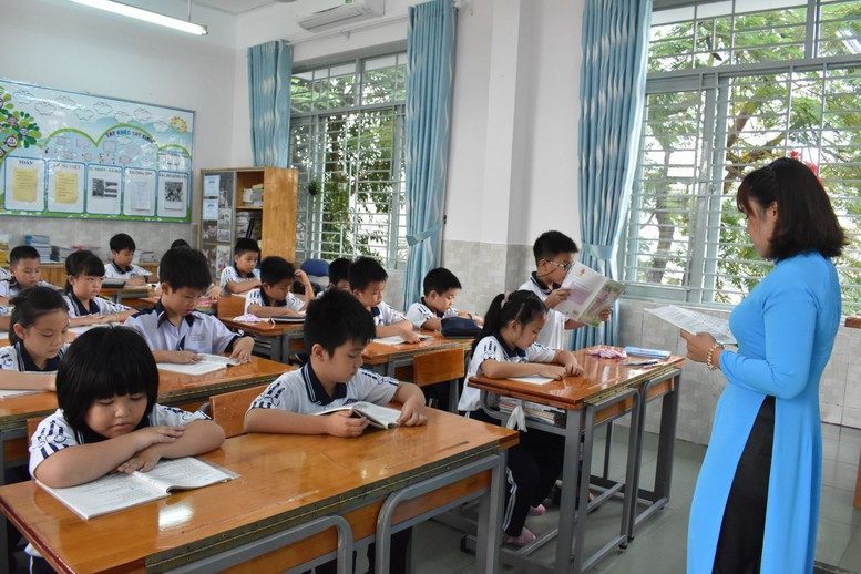 2609xuthehoinhap-1700132451985817391983-17831370805841203463844.jpg