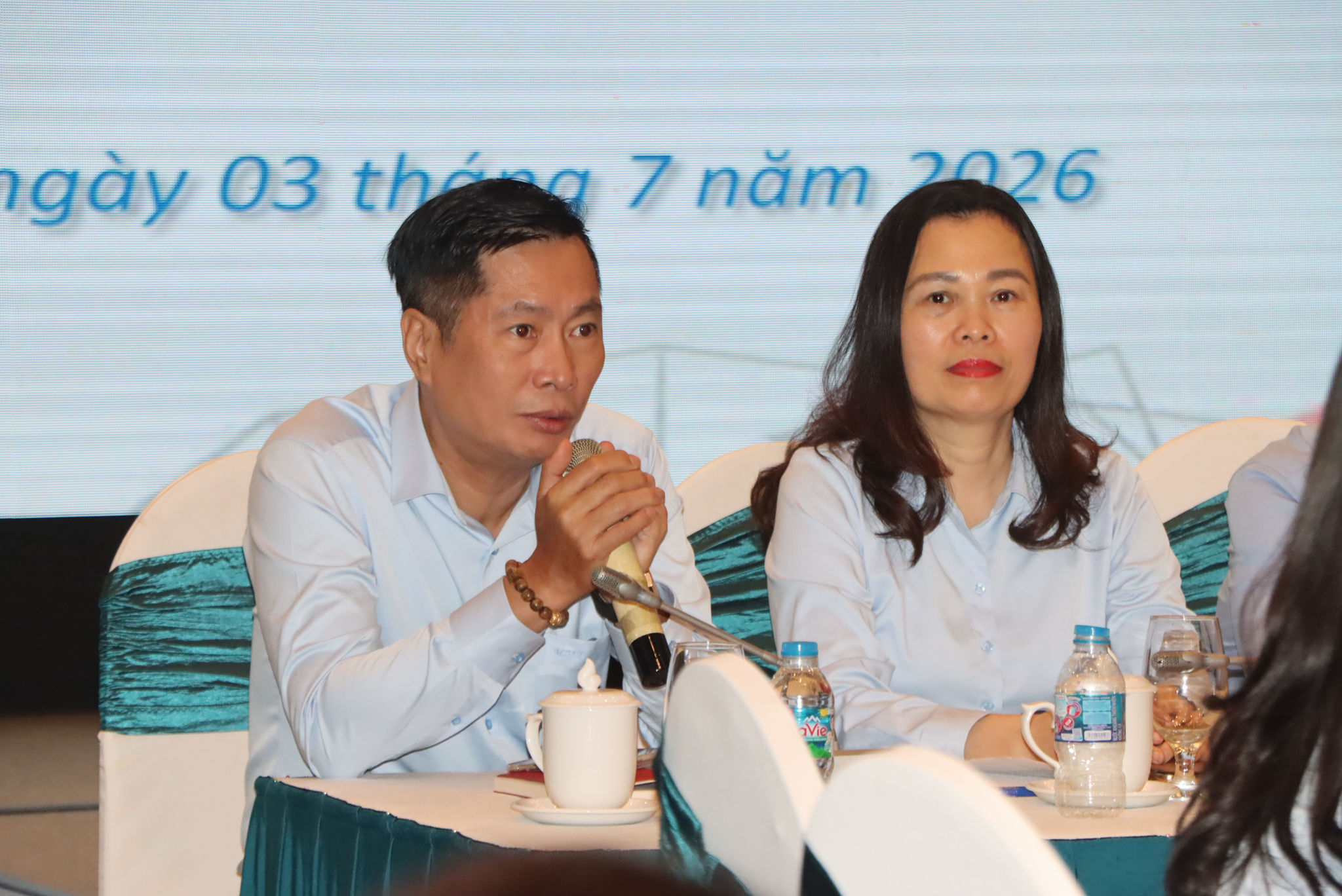 ảnh 10, cục quản lý thị trường