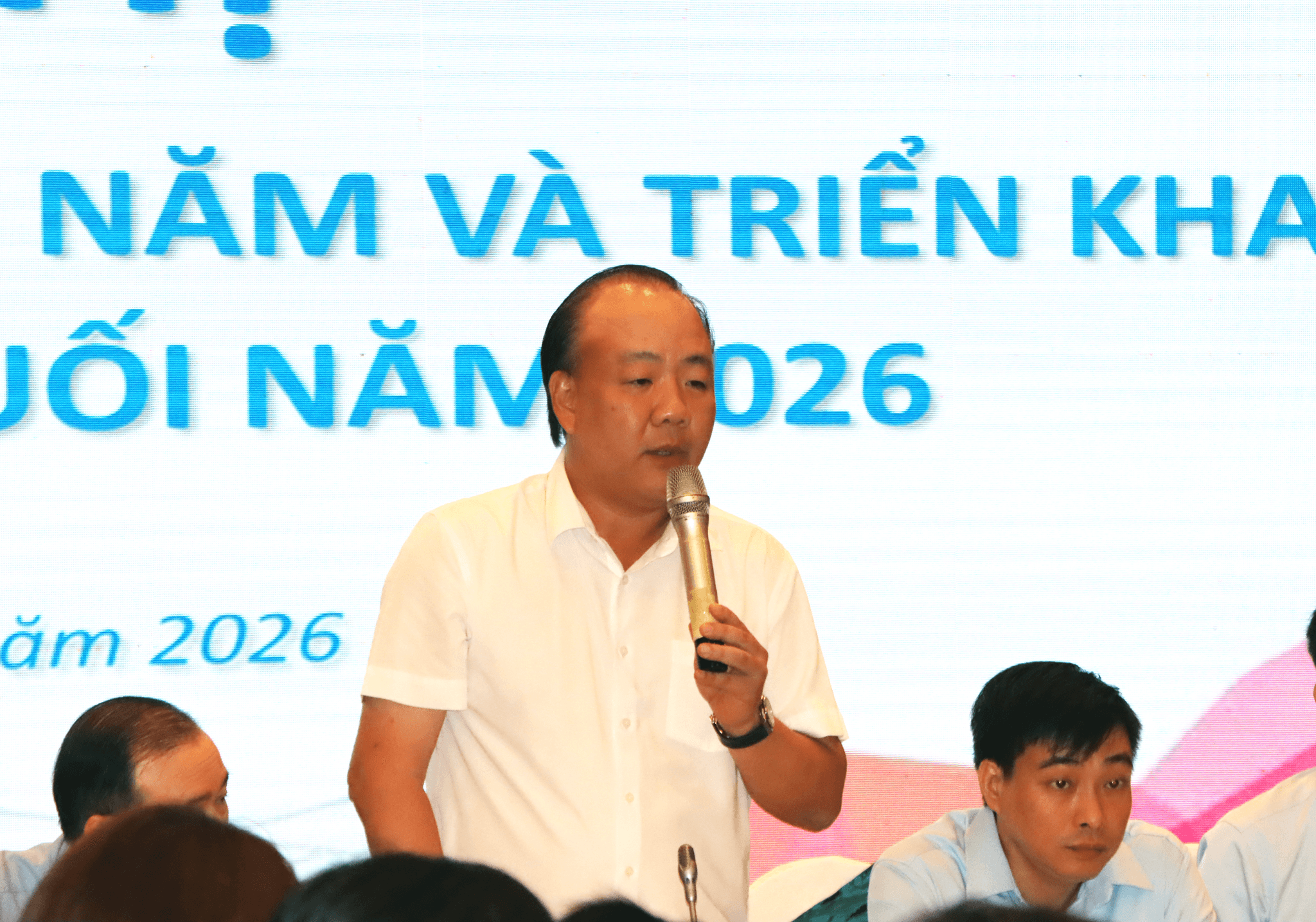 ảnh 11, cục quản lý thị trường