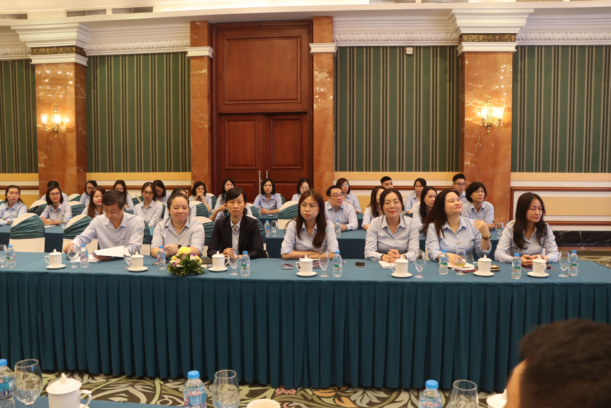 ảnh 12, cục quản lý thị trường