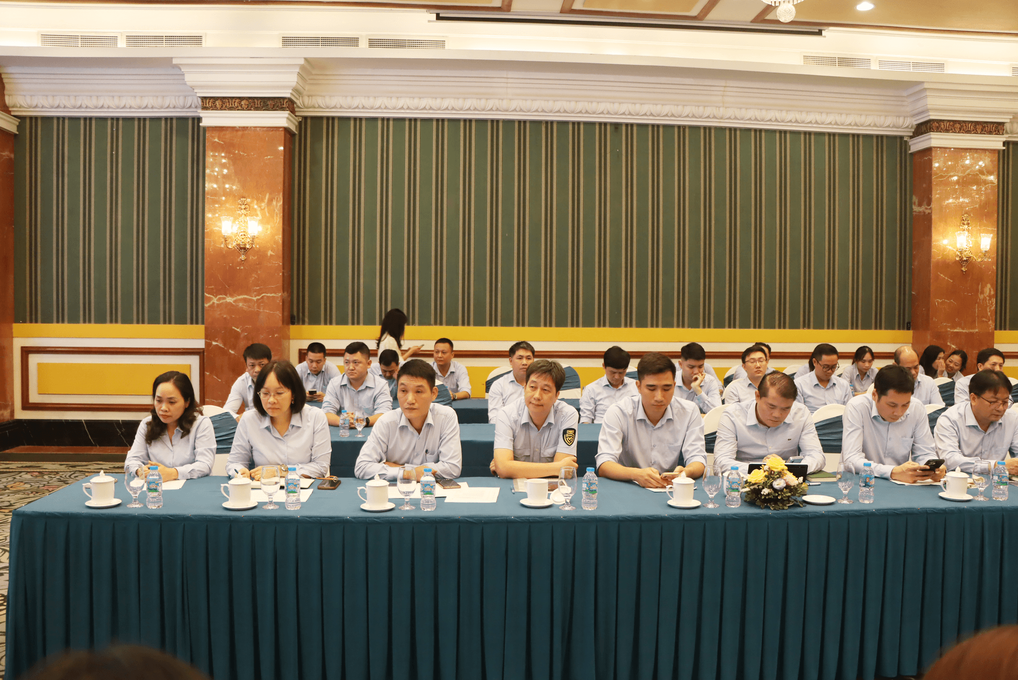 ảnh 13, cục quản lý thị trường