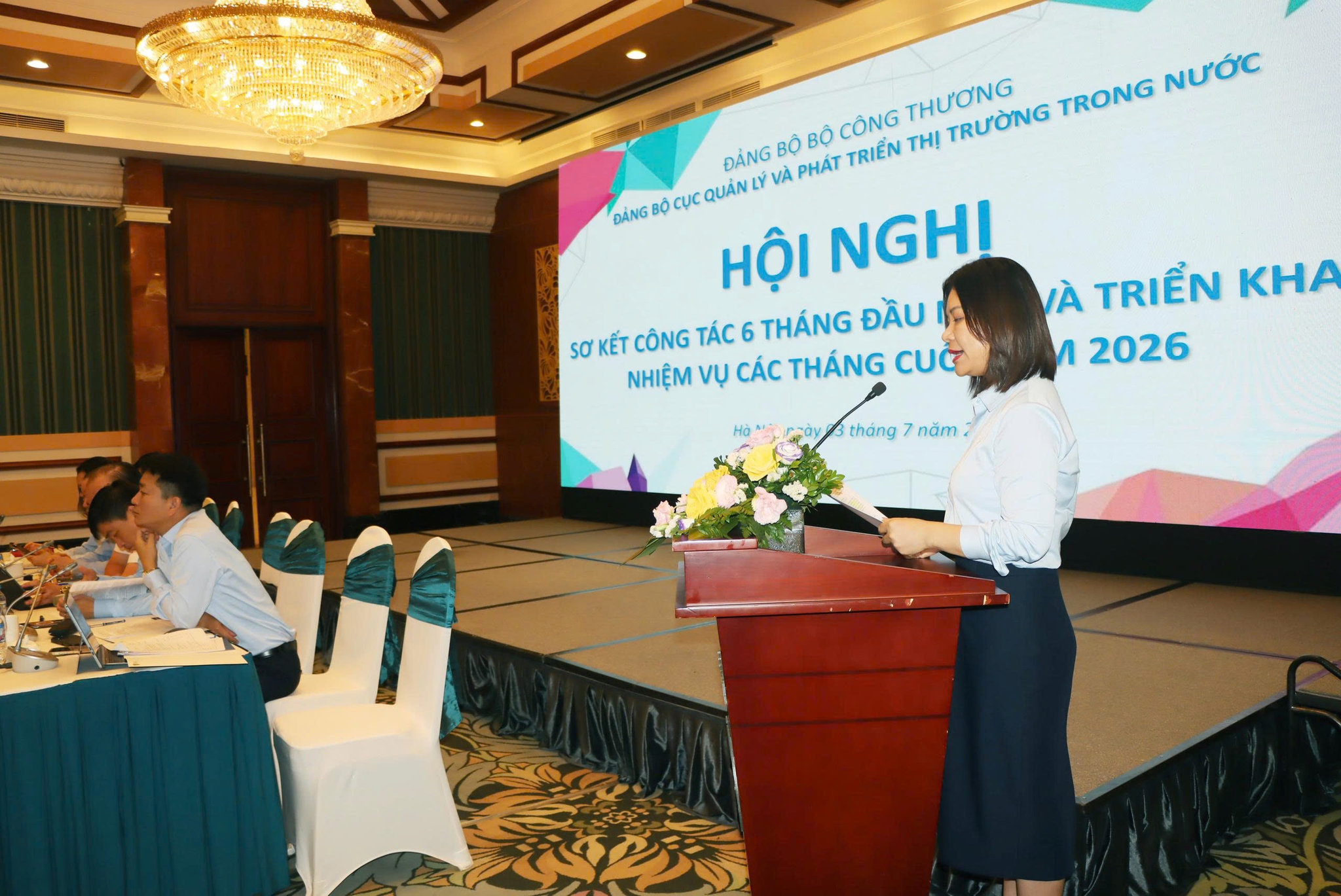 ảnh 3, cục quản lý thị trường