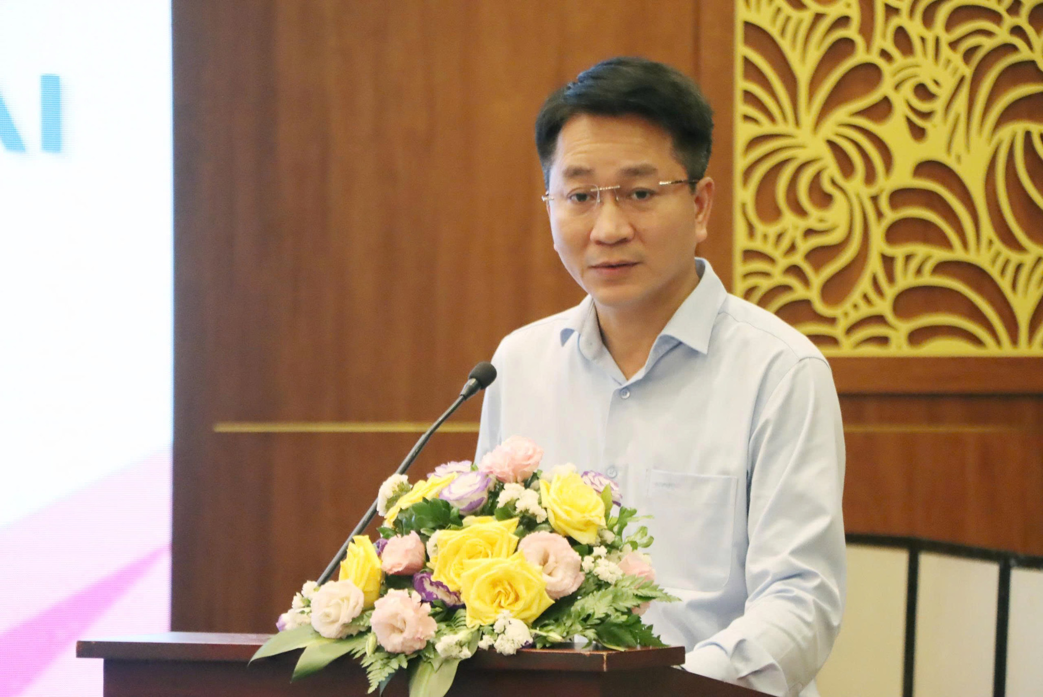 ảnh 4, cục quản lý thị trường