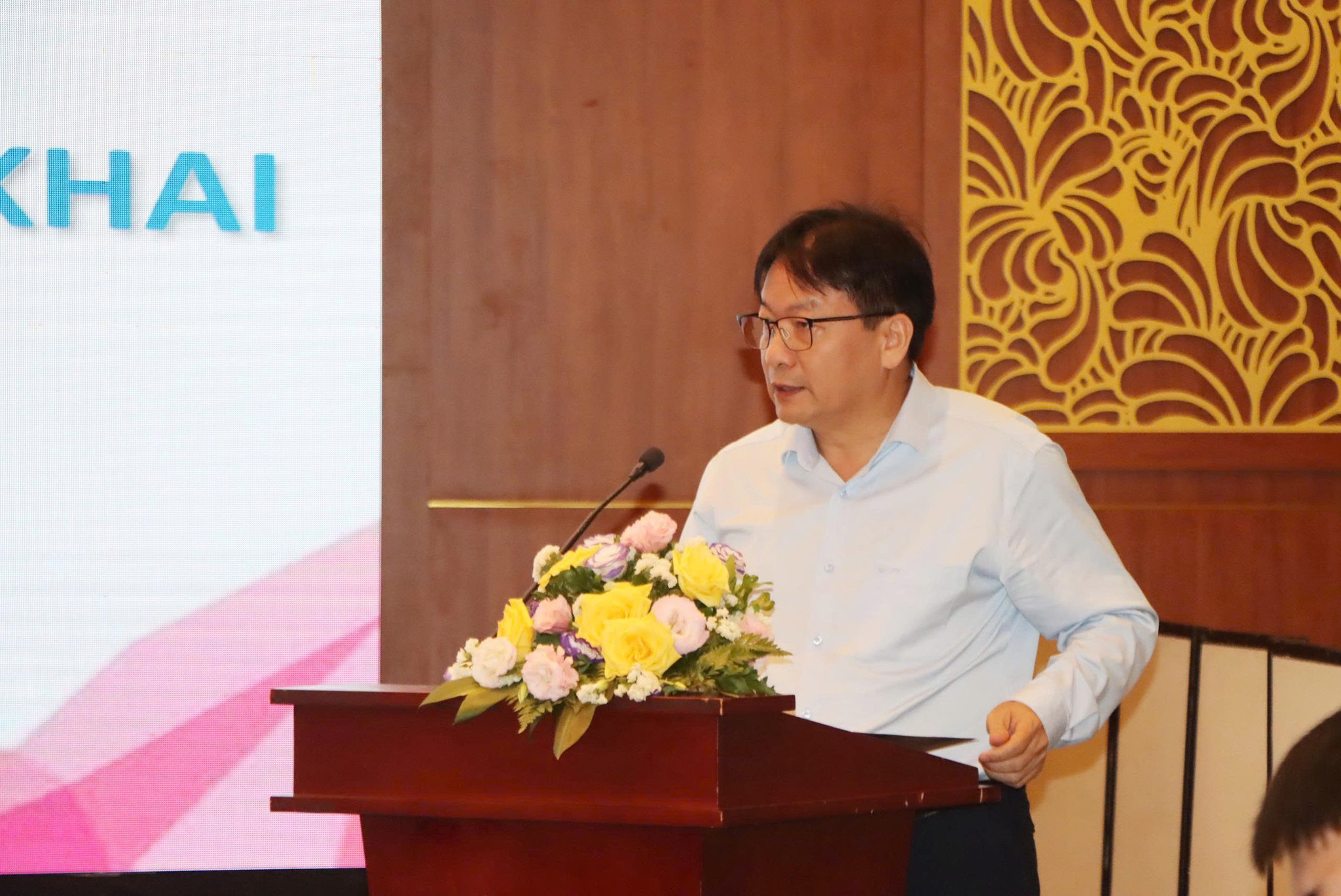 ảnh 5, cục quản lý thị trường