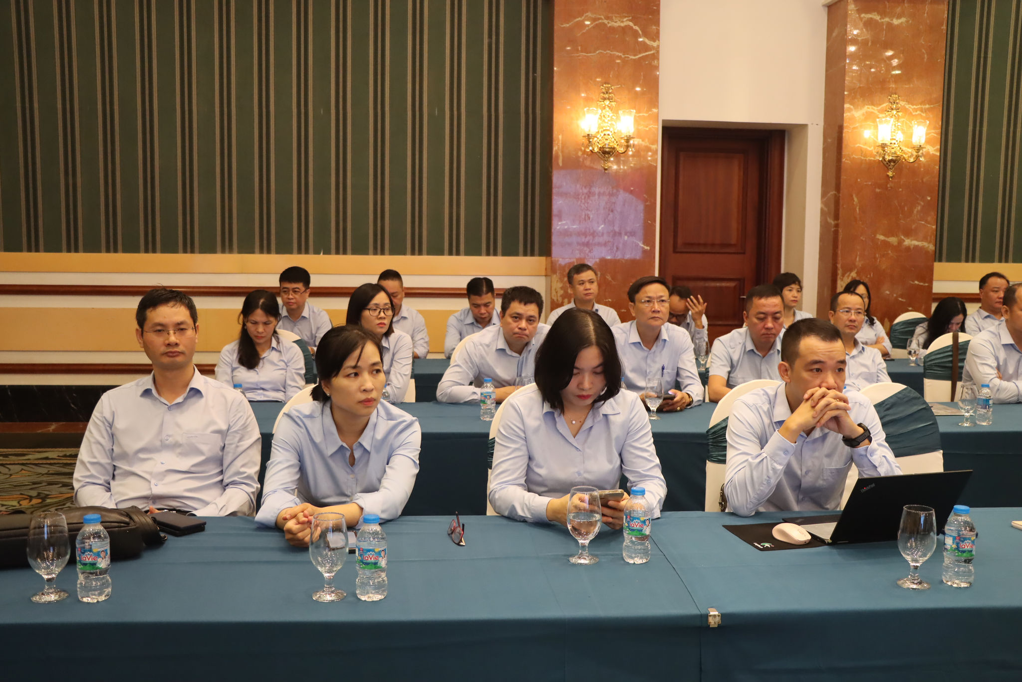 ảnh 6, cục quản lý thị trường