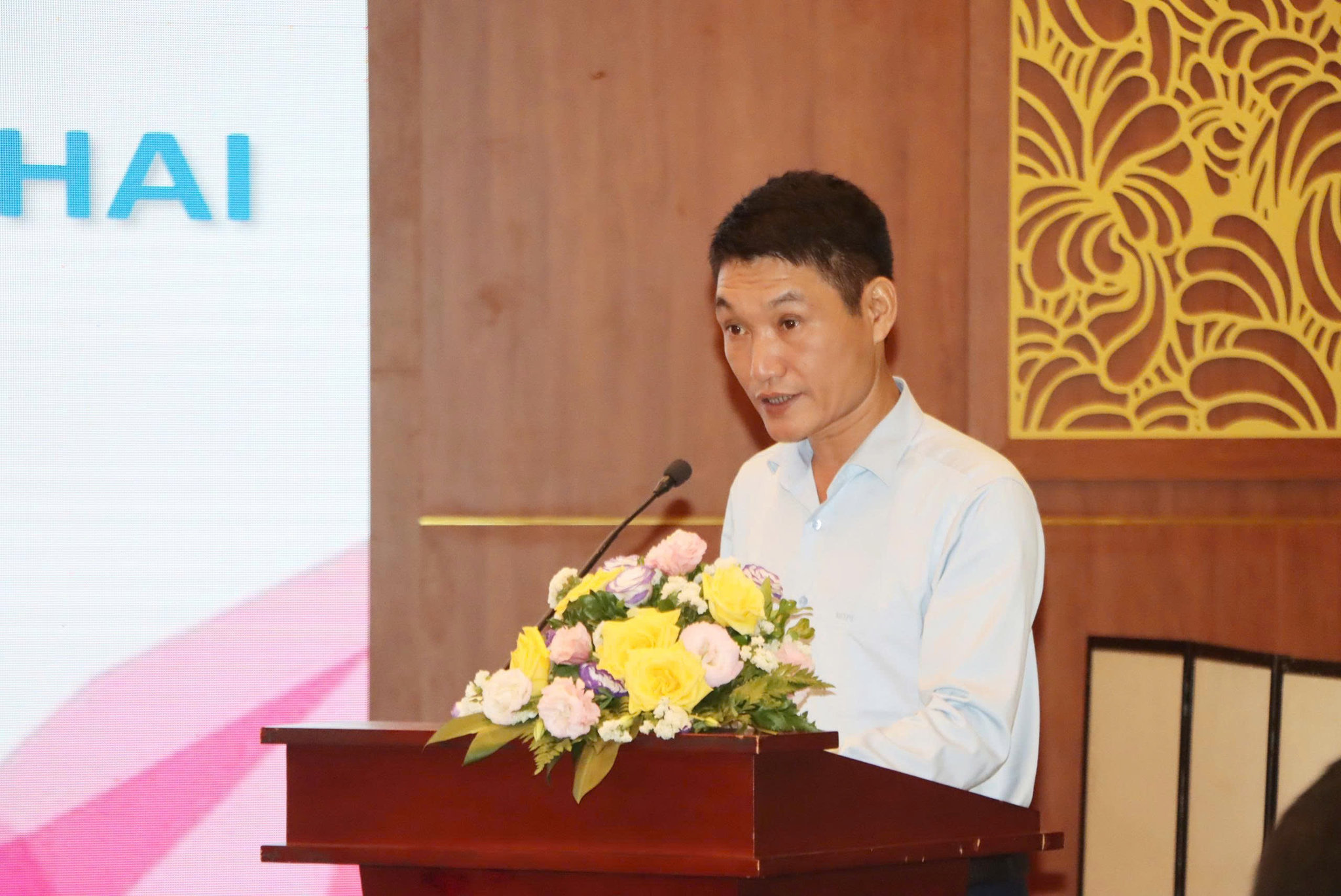 ảnh 7, cục quản lý thị trường