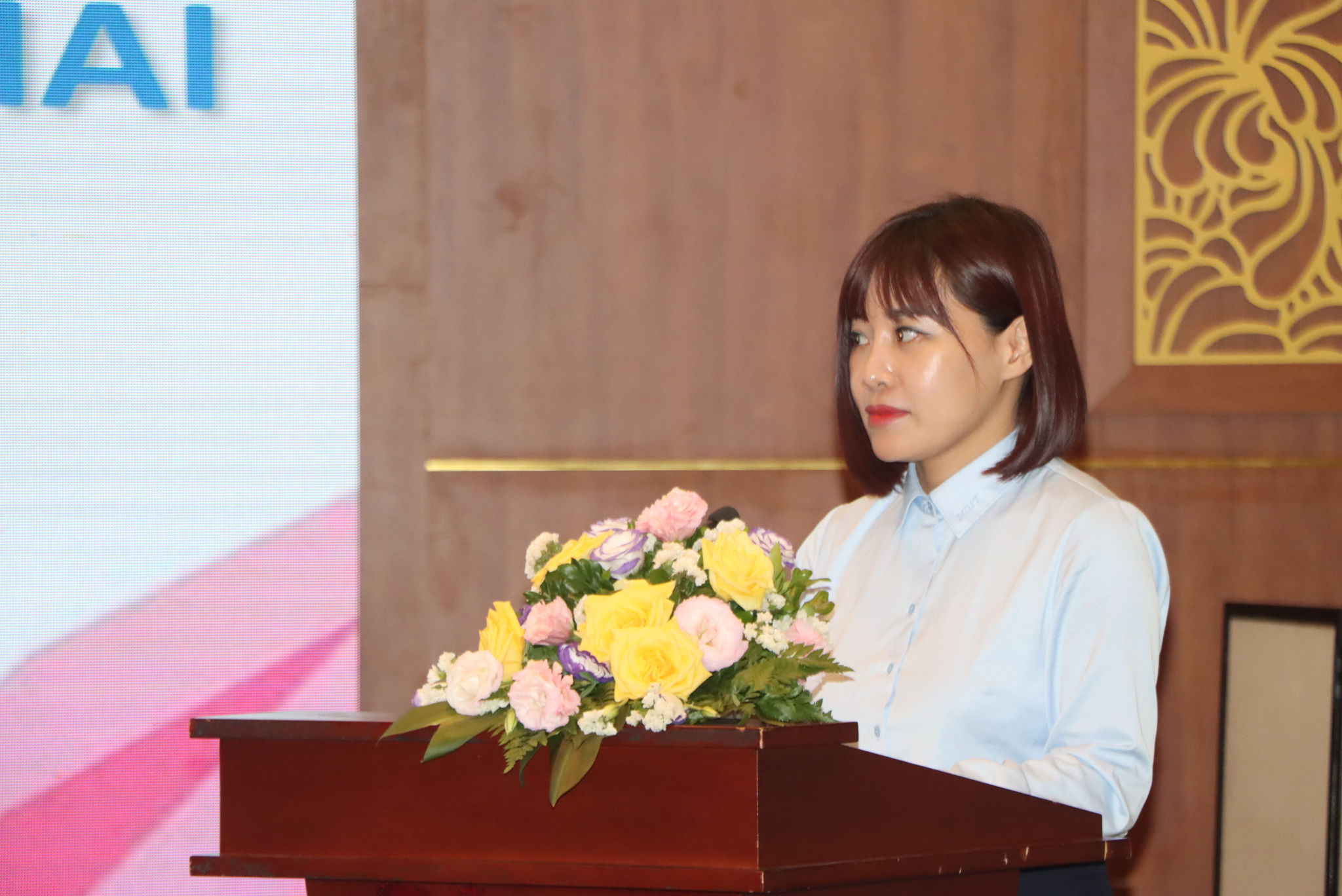 ảnh 8, cục quản lý thị trường