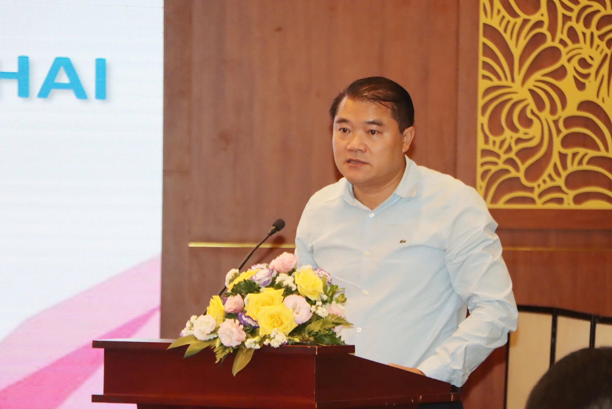 ảnh 9, cục quản lý thị trường