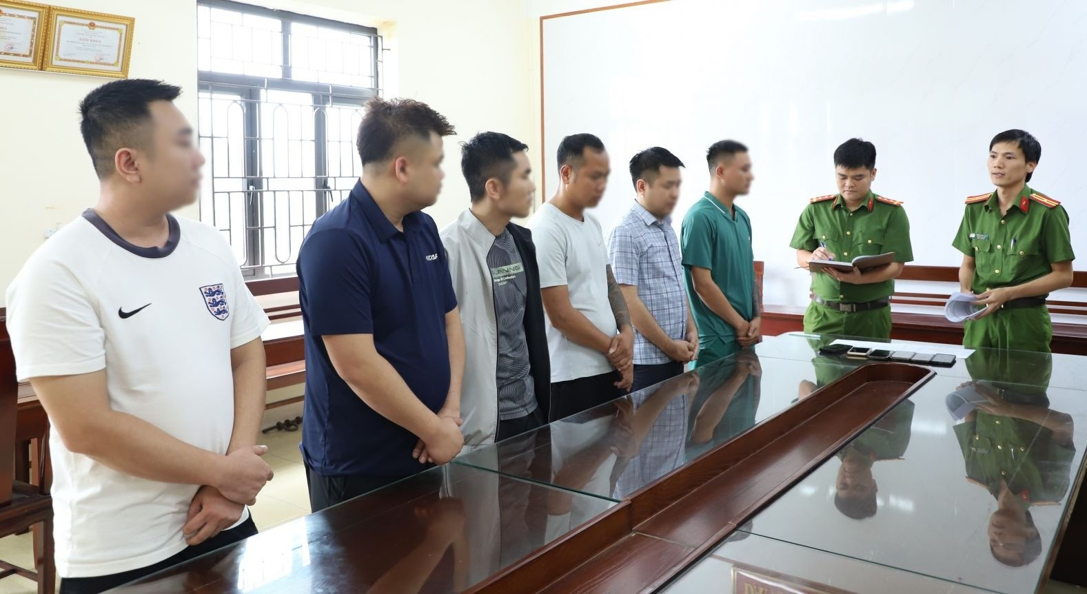 Cá độ bóng đá