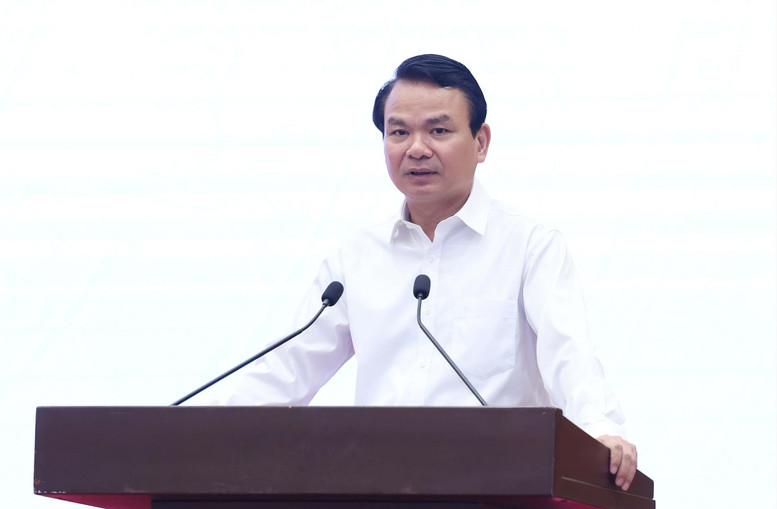 dang-xuan-phong.jpg