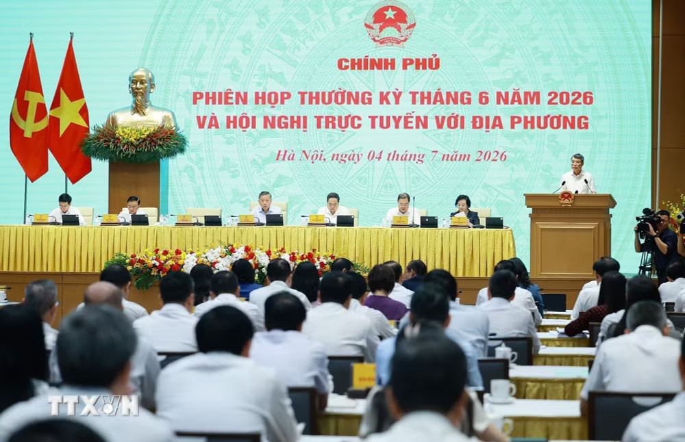 ttxvn-0407-phien-hop-chinh-phu-voi-dia-phuong-1.jpg