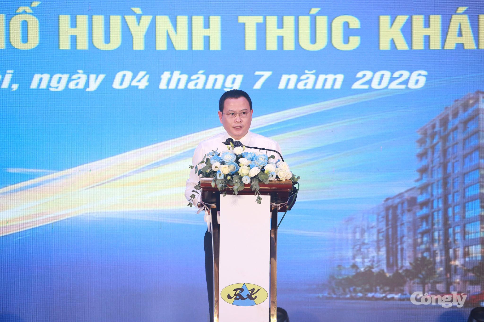 img_0564(1).jpg