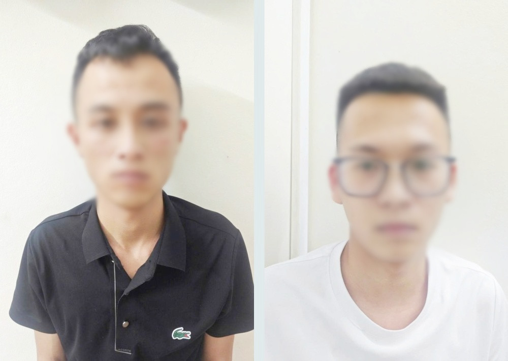 lua_dao_1.jpg