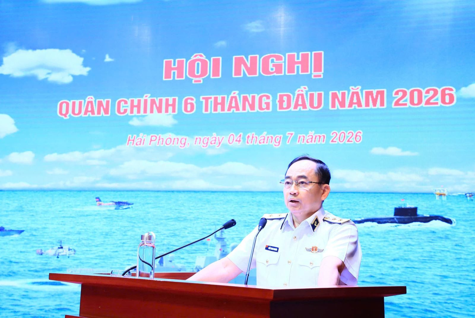 nghiem.jpg