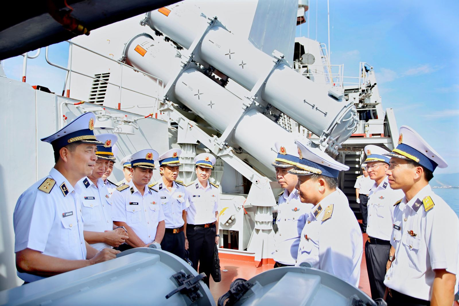 nguyenanphong.jpg