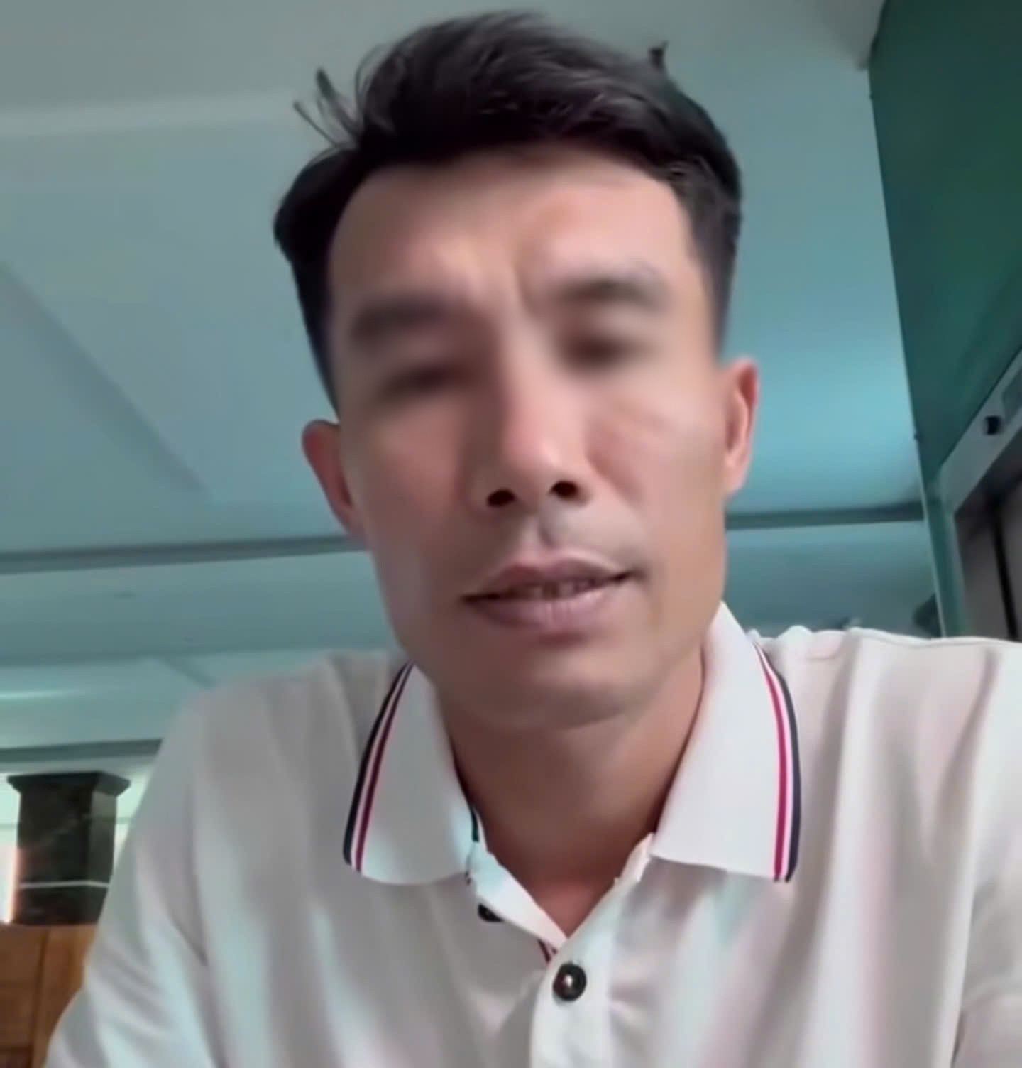 ongth.jpg
