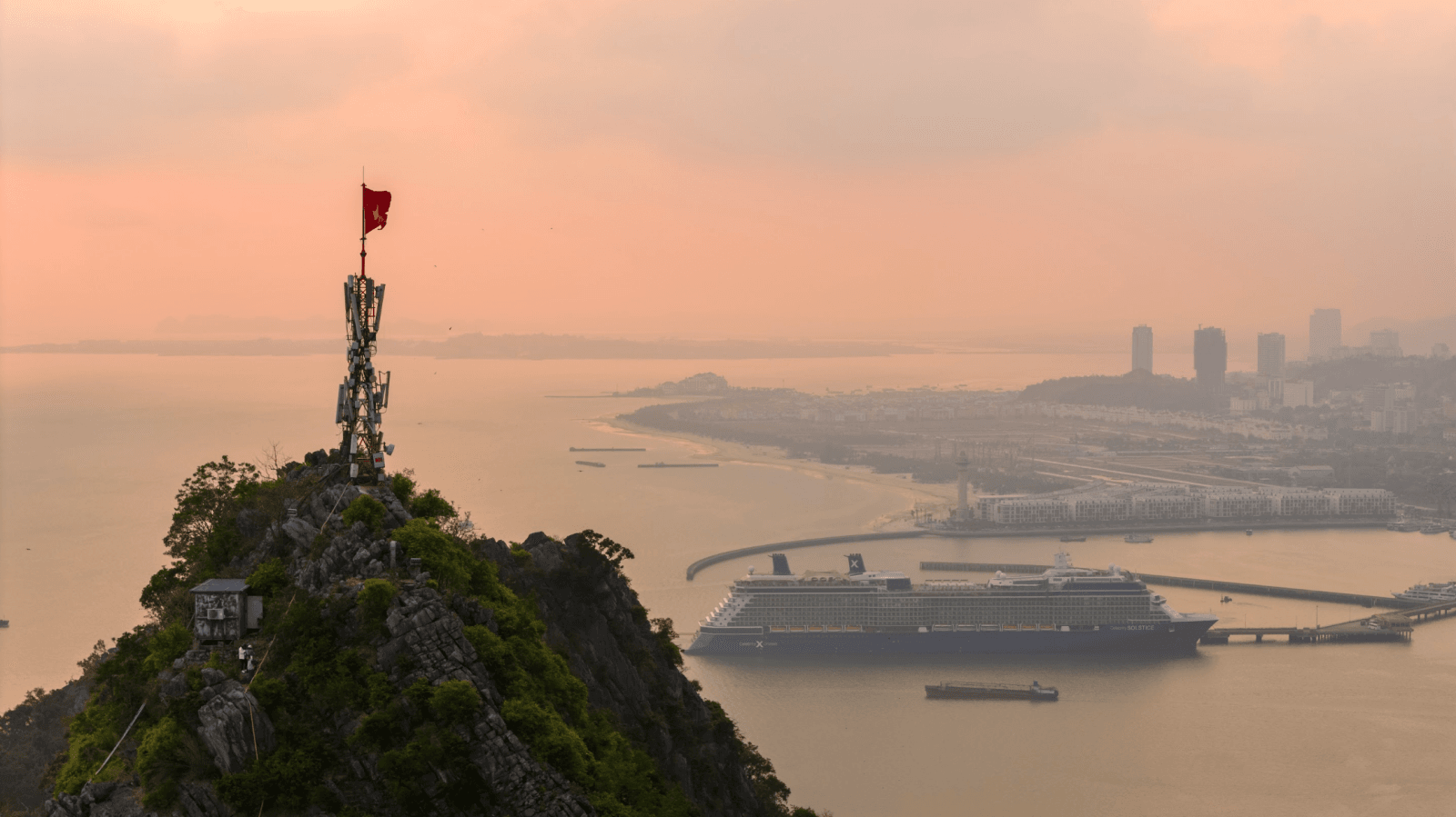Quang Ninh