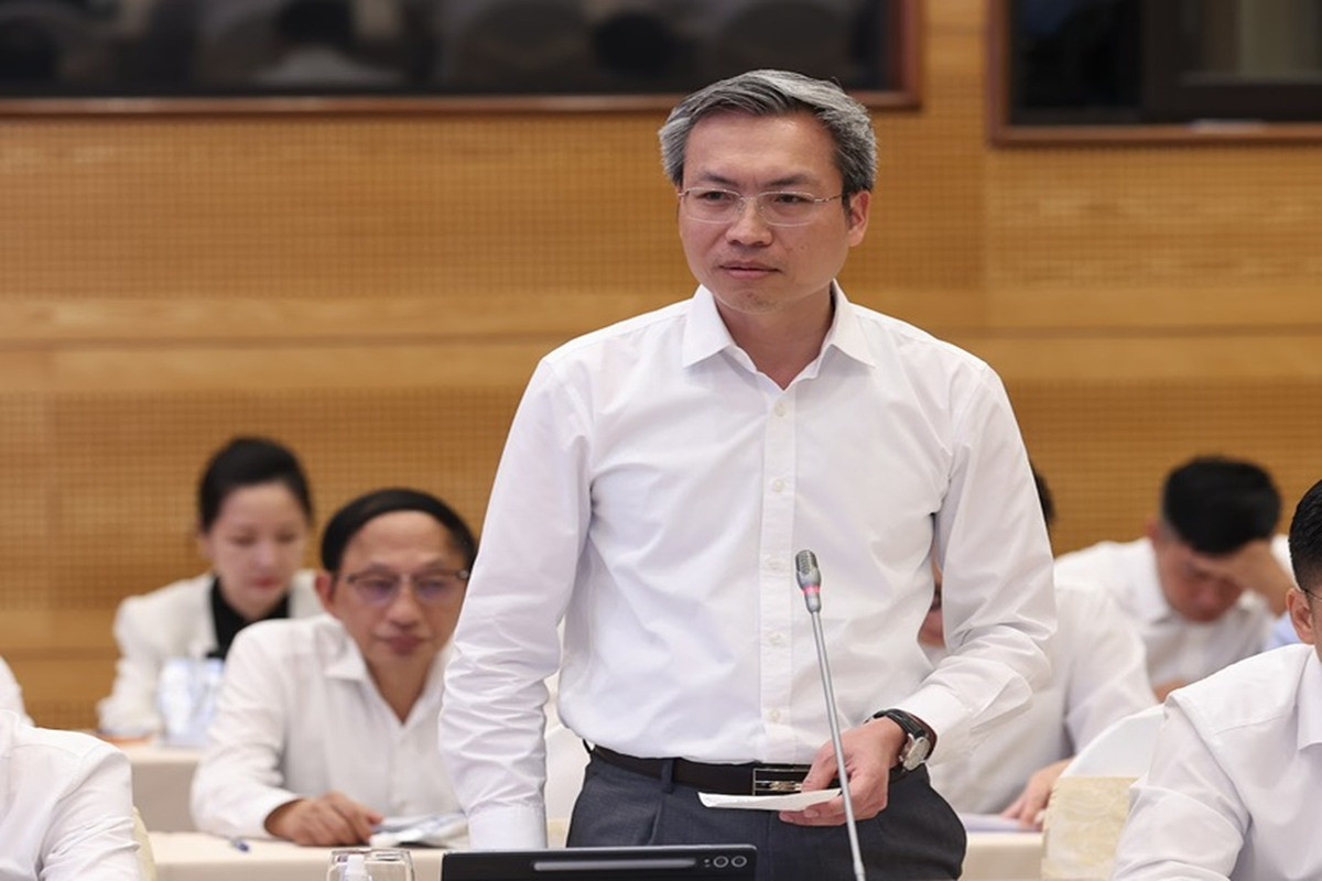 thieu-tuong-nguyen-quoc-toan.jpg