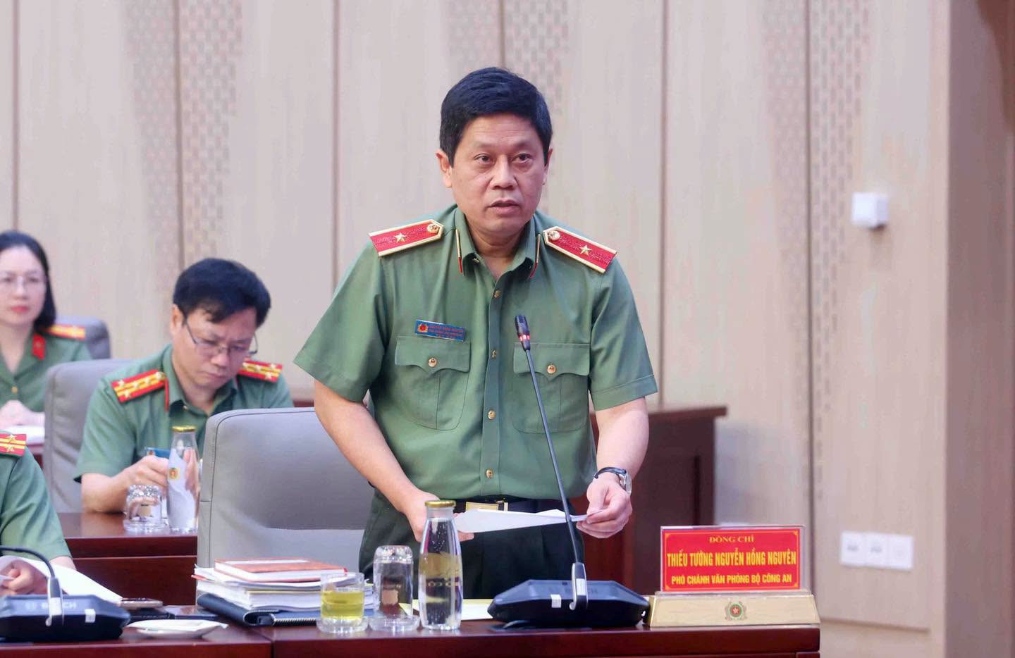thieutuongnguyen.jpg