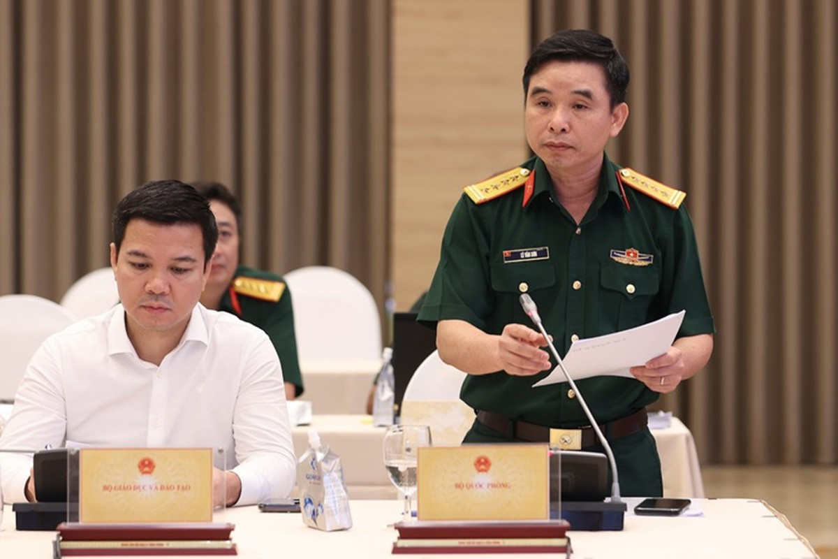 tim-kiem-hai-cot-liet-si.jpg