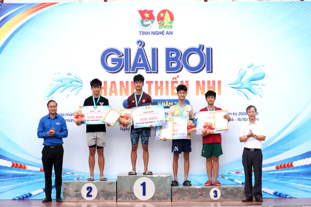 1783259735296_5577781132135919000_5577781132135919000_4d1e4367b45a9a2683ada9cae2340756.jpg