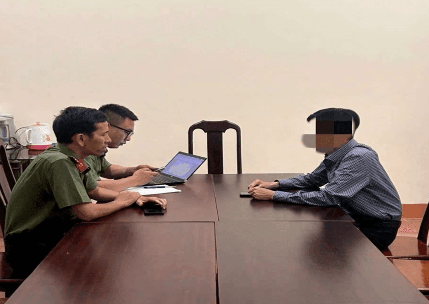 anh-chup-man-hinh-2026-07-05-luc-19.02.09(1).png