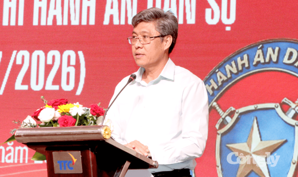 Ảnh màn hình 2026-07-05 lúc 7.42.20 CH