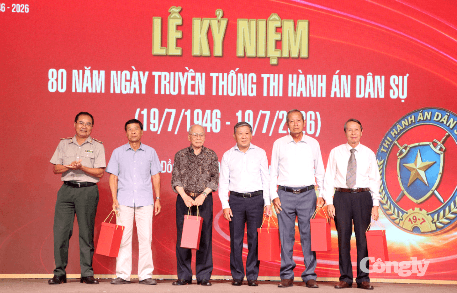 Ảnh màn hình 2026-07-05 lúc 7.42.51 CH