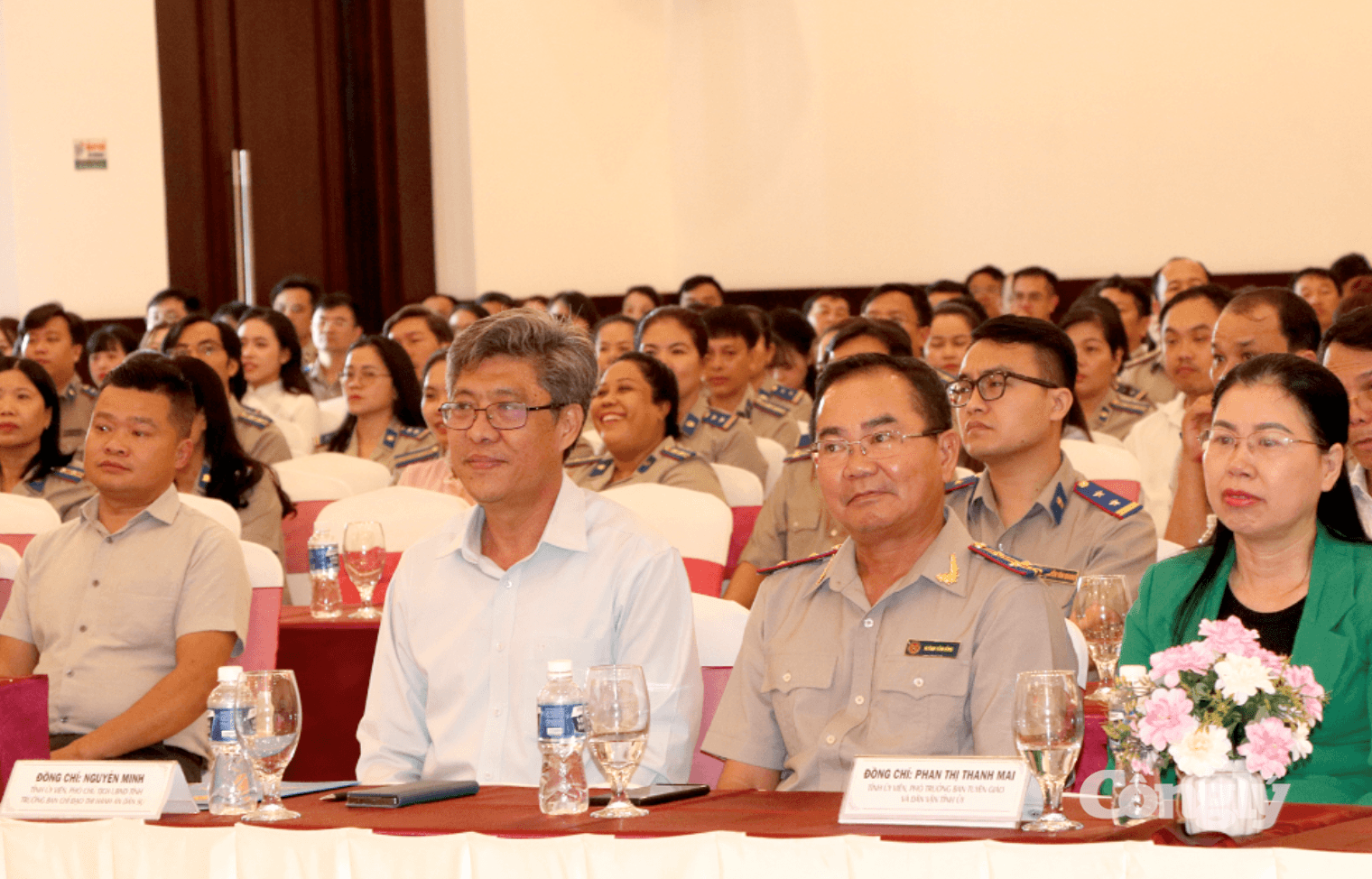 Ảnh màn hình 2026-07-05 lúc 7.43.03 CH