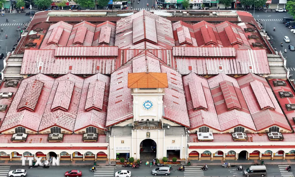 ttxvn-cho-ben-thanh-thanh-pho-ho-chi-minh.jpg