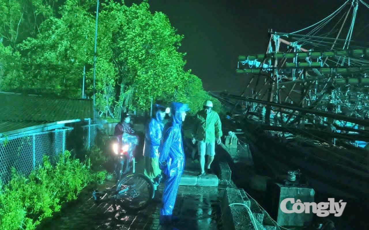 cly.1cdn.vn-2026-07-05-_quang-ha-1_watermarked.jpeg