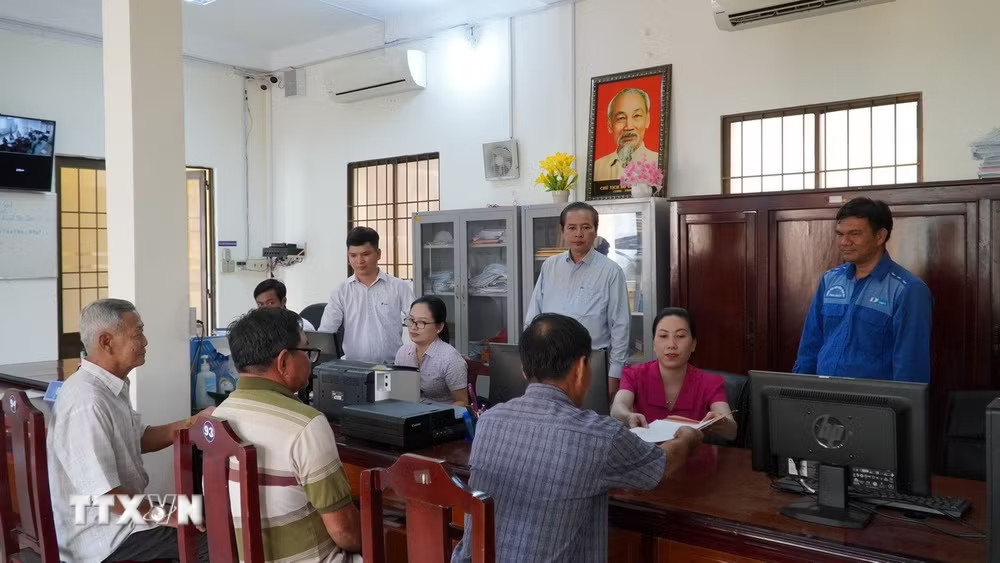 ttxvn-dac-khu-kien-hai-van-hanh-thong-suot-chinh-quyen-dia-phuong-2-cap.jpg