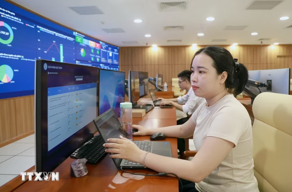 ttxvn-0407-khanh-hoa-chuyen-doi-so.jpg
