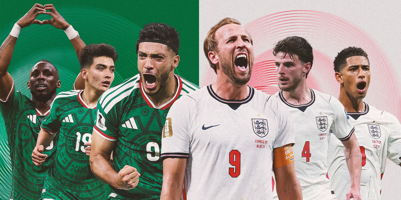 mexico-vs-england-last-16-world-cup-2026.jpg