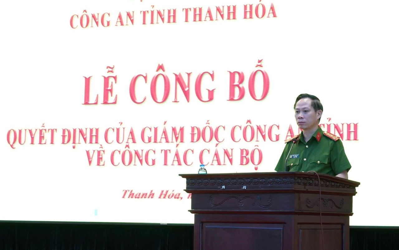 onggiang.jpg