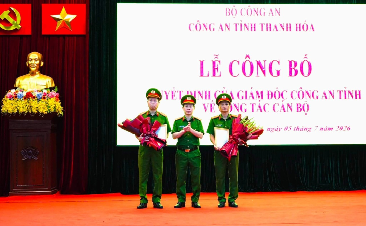 truongphong.jpg